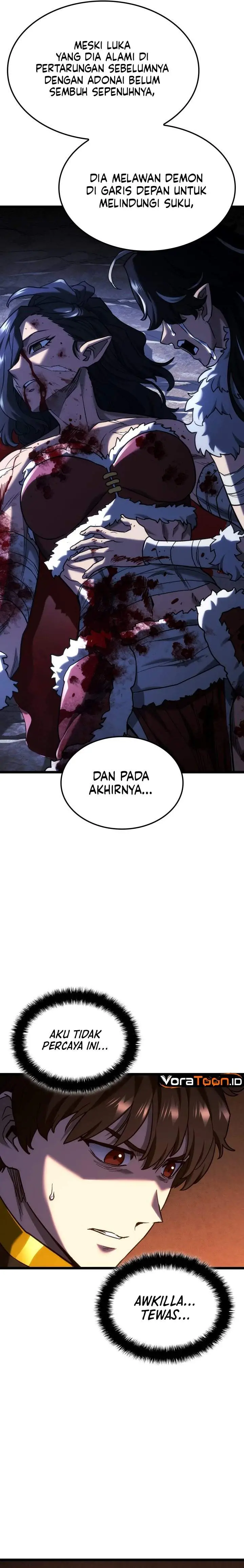 image-komik-revenge-of-the-iron-blooded-sword-hound-chapter-179-18/36