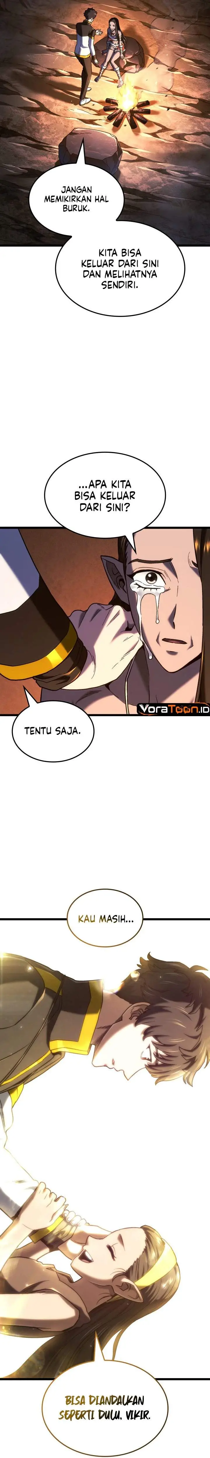 image-komik-revenge-of-the-iron-blooded-sword-hound-chapter-179-23/36