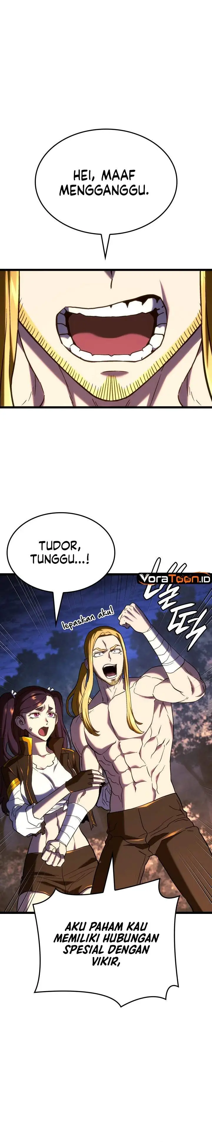image-komik-revenge-of-the-iron-blooded-sword-hound-chapter-179-24/36