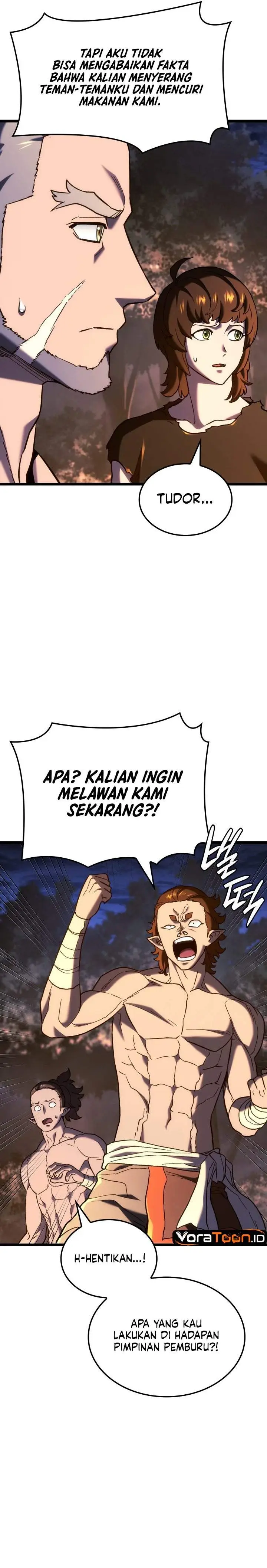 image-komik-revenge-of-the-iron-blooded-sword-hound-chapter-179-25/36