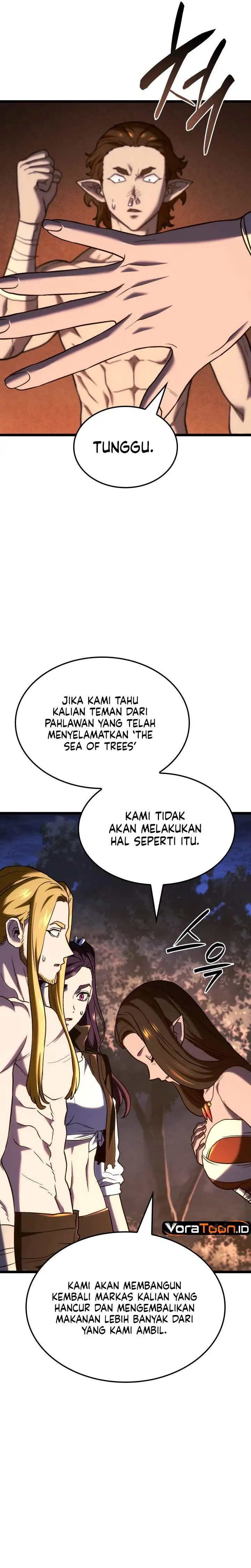 image-komik-revenge-of-the-iron-blooded-sword-hound-chapter-179-26/36