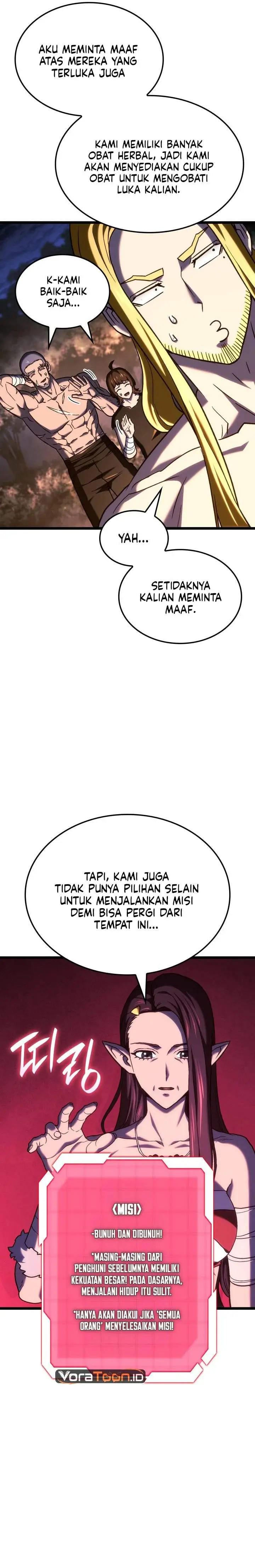 image-komik-revenge-of-the-iron-blooded-sword-hound-chapter-179-27/36