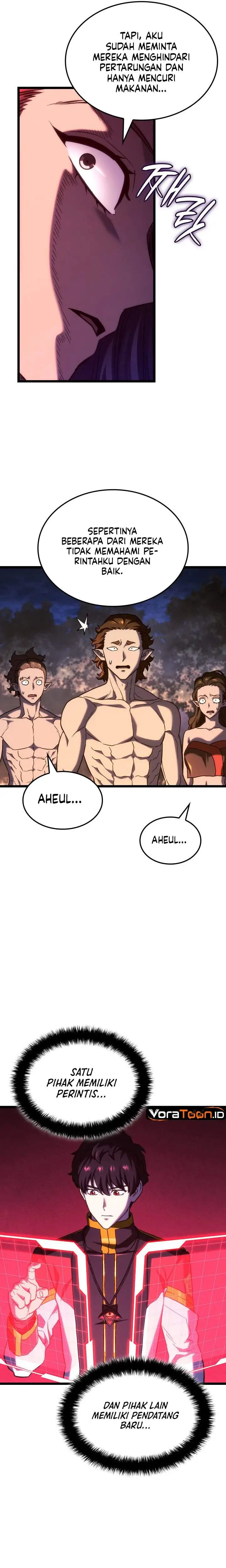 image-komik-revenge-of-the-iron-blooded-sword-hound-chapter-179-28/36