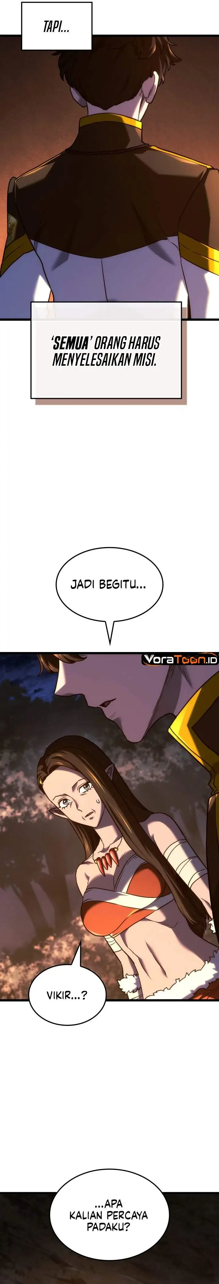 image-komik-revenge-of-the-iron-blooded-sword-hound-chapter-179-30/36