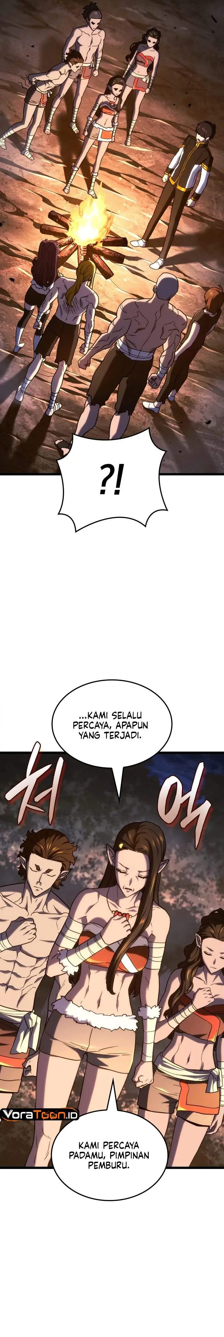 image-komik-revenge-of-the-iron-blooded-sword-hound-chapter-179-31/36
