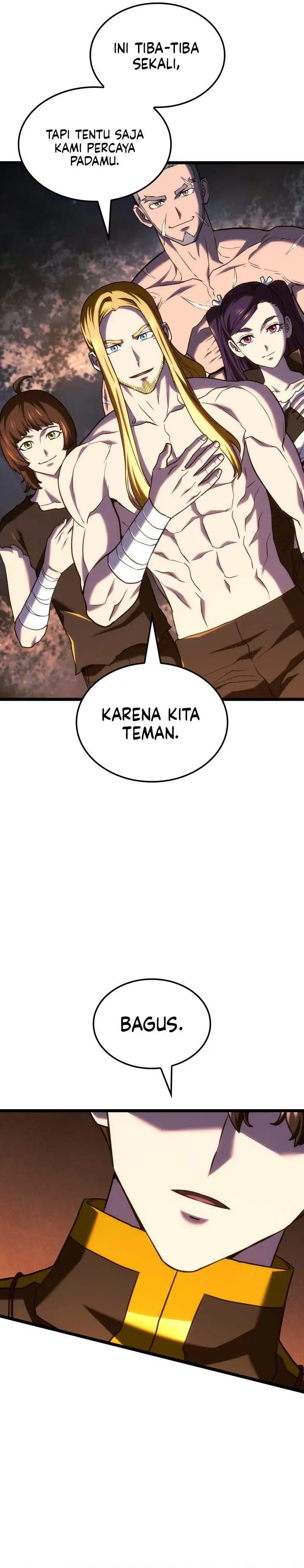 image-komik-revenge-of-the-iron-blooded-sword-hound-chapter-179-32/36