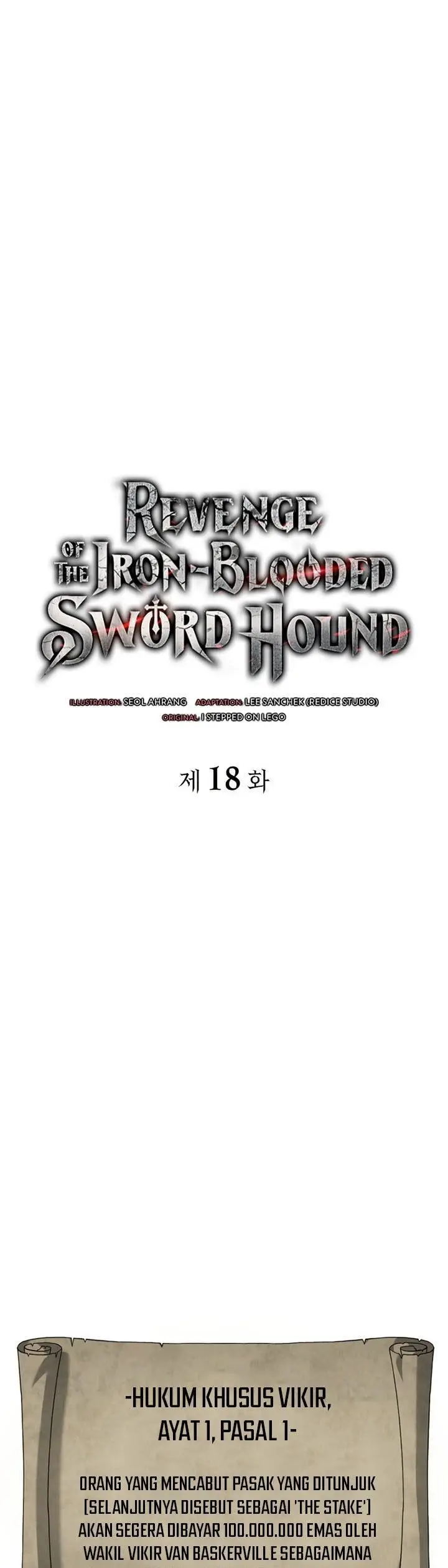image-komik-revenge-of-the-iron-blooded-sword-hound-chapter-18-0/55