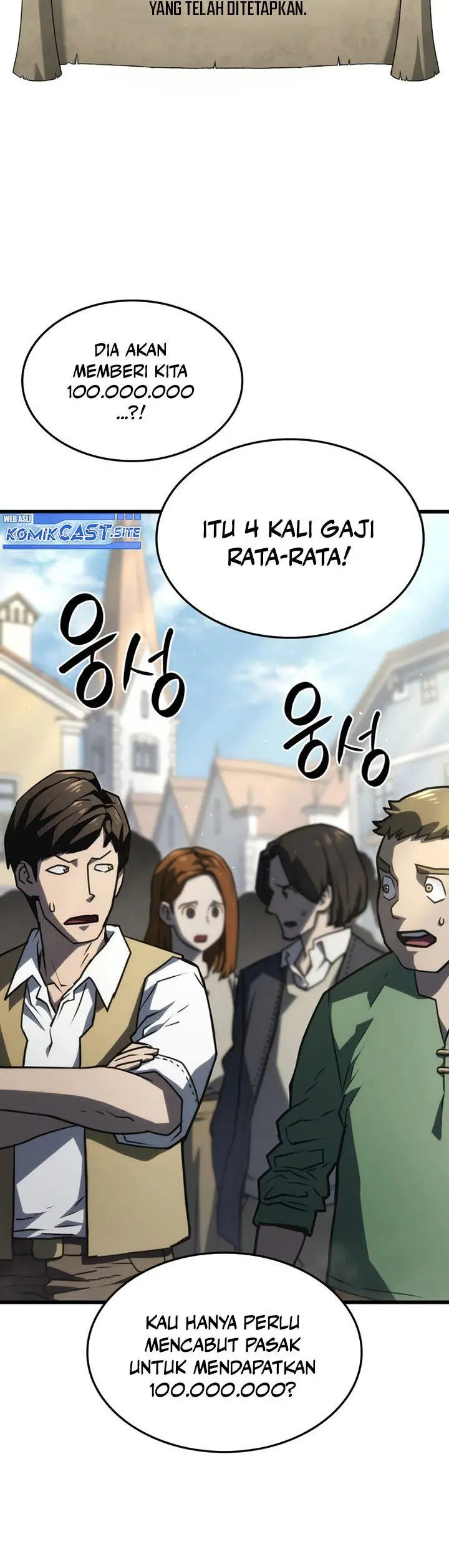 image-komik-revenge-of-the-iron-blooded-sword-hound-chapter-18-1/55