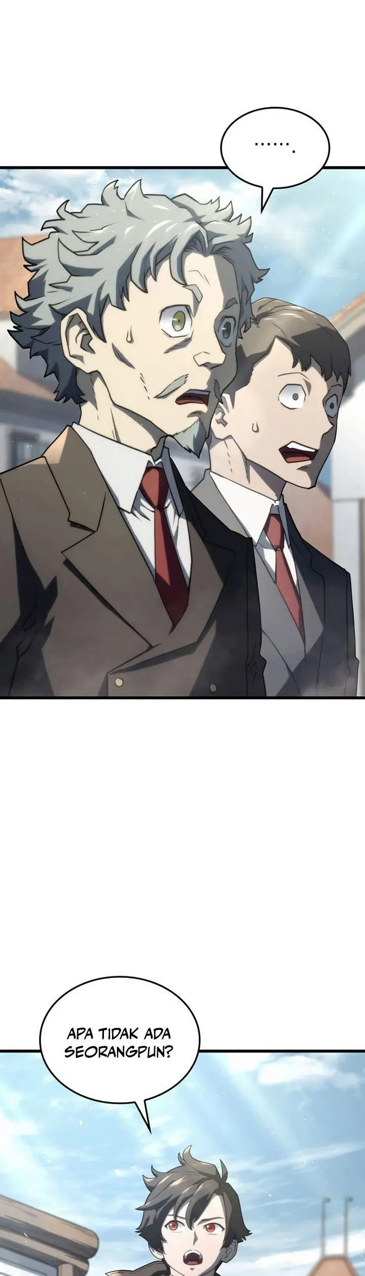 image-komik-revenge-of-the-iron-blooded-sword-hound-chapter-18-2/55