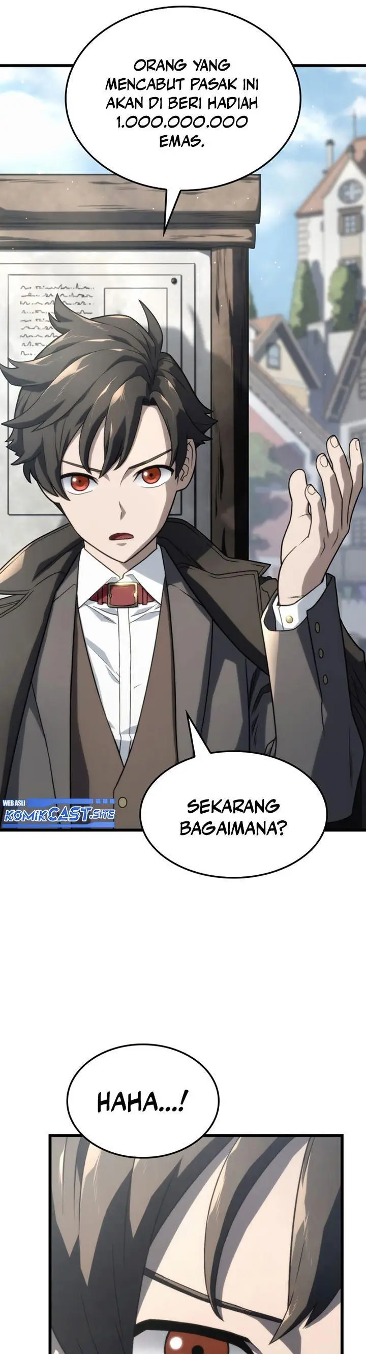 image-komik-revenge-of-the-iron-blooded-sword-hound-chapter-18-5/55