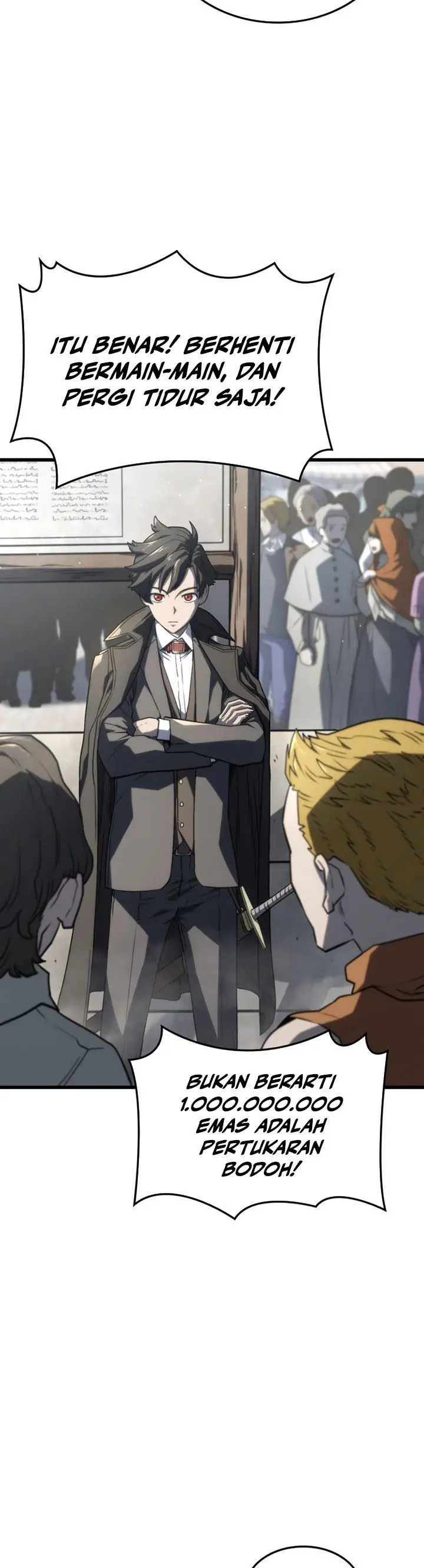 image-komik-revenge-of-the-iron-blooded-sword-hound-chapter-18-7/55