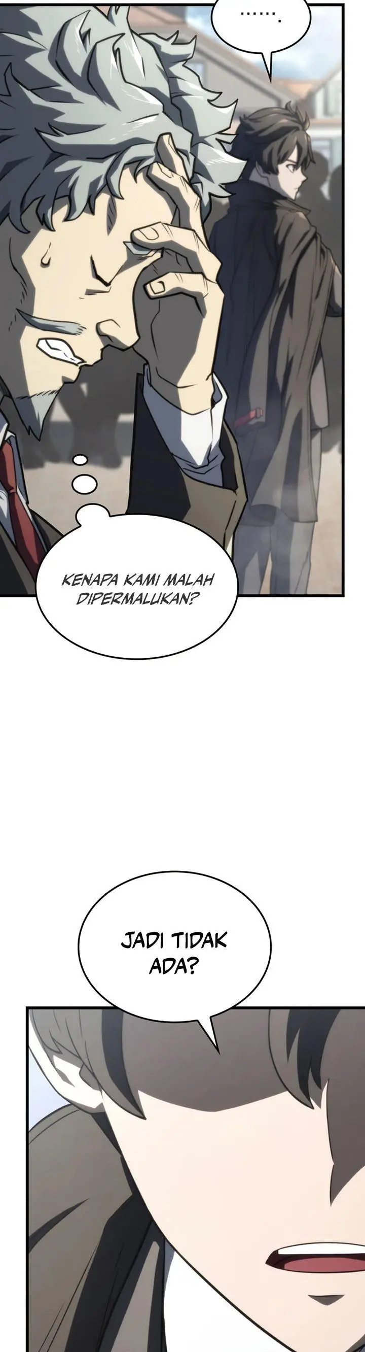 image-komik-revenge-of-the-iron-blooded-sword-hound-chapter-18-8/55