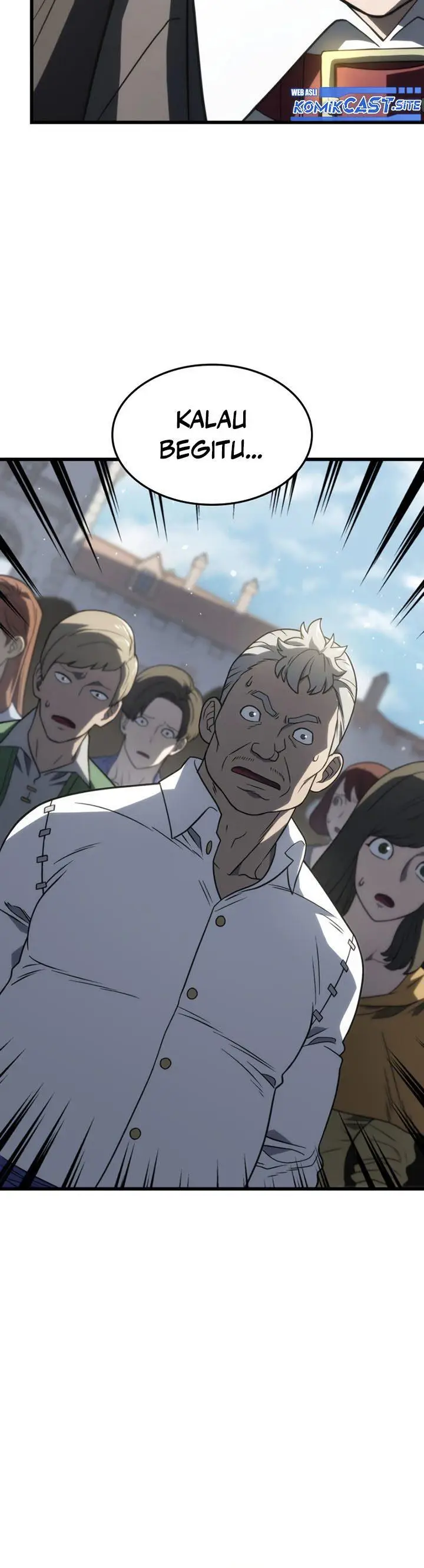 image-komik-revenge-of-the-iron-blooded-sword-hound-chapter-18-9/55