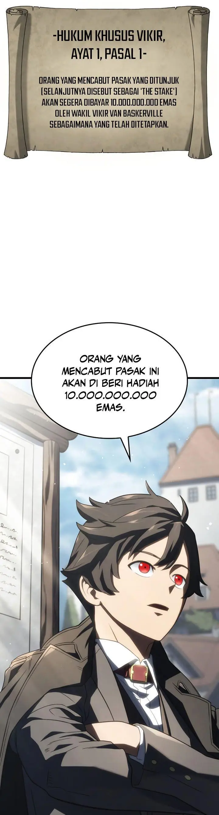 image-komik-revenge-of-the-iron-blooded-sword-hound-chapter-18-10/55