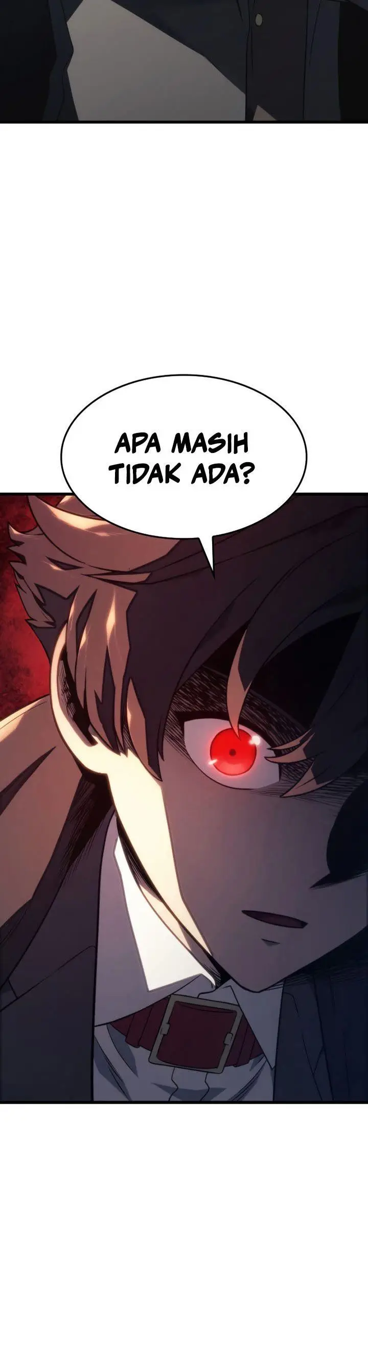 image-komik-revenge-of-the-iron-blooded-sword-hound-chapter-18-11/55