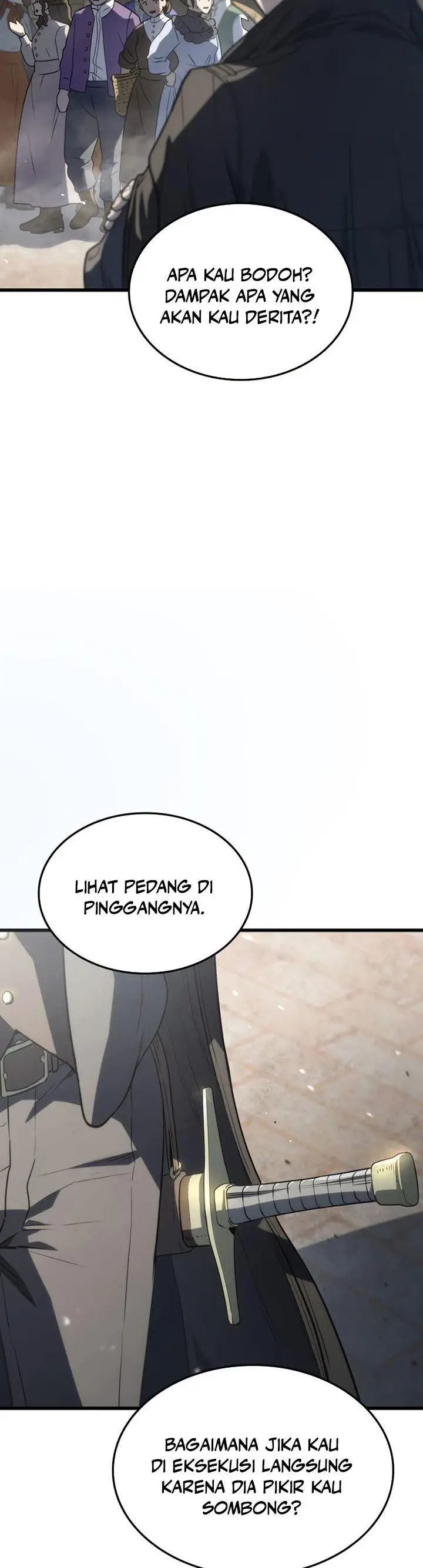 image-komik-revenge-of-the-iron-blooded-sword-hound-chapter-18-13/55