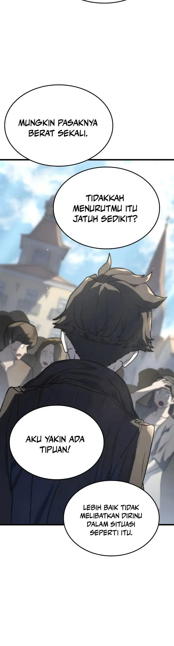 image-komik-revenge-of-the-iron-blooded-sword-hound-chapter-18-14/55