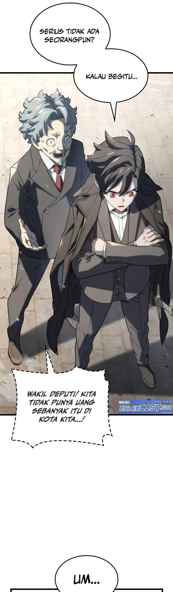 image-komik-revenge-of-the-iron-blooded-sword-hound-chapter-18-15/55