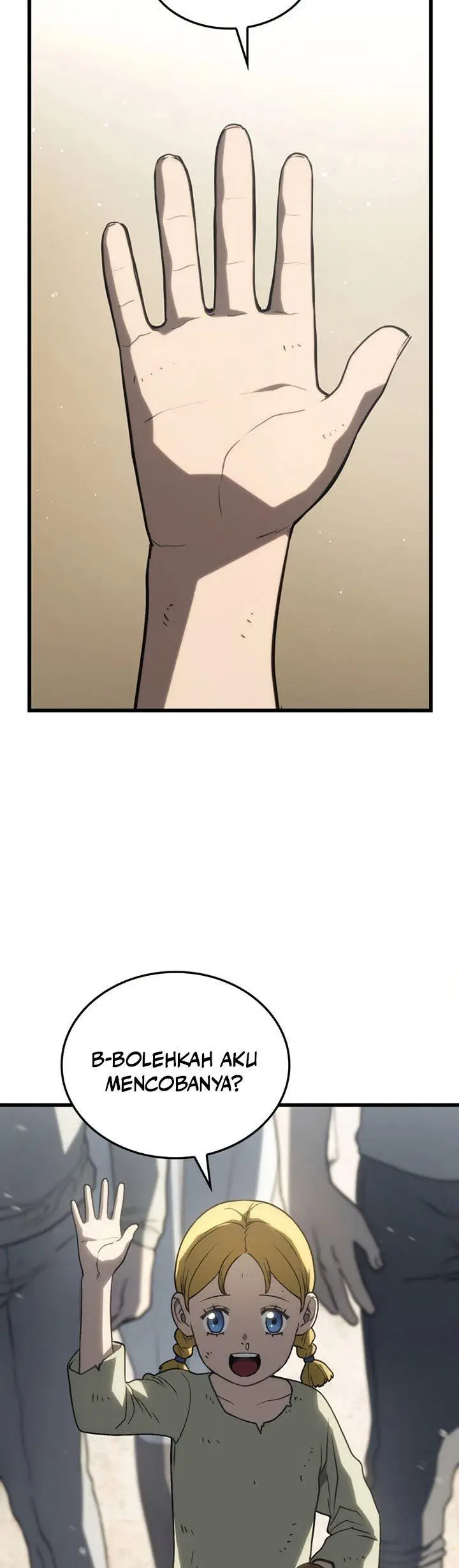 image-komik-revenge-of-the-iron-blooded-sword-hound-chapter-18-16/55