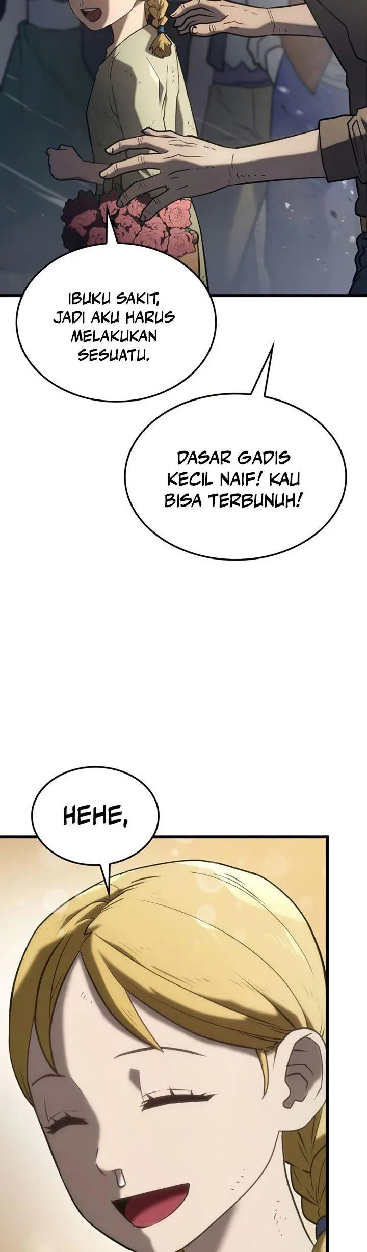 image-komik-revenge-of-the-iron-blooded-sword-hound-chapter-18-18/55