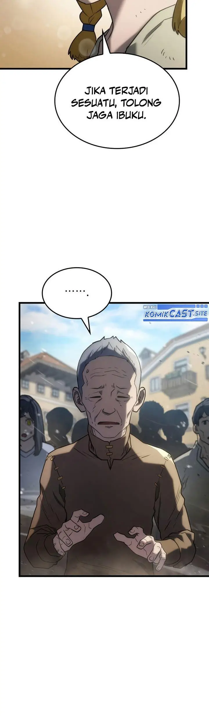 image-komik-revenge-of-the-iron-blooded-sword-hound-chapter-18-19/55