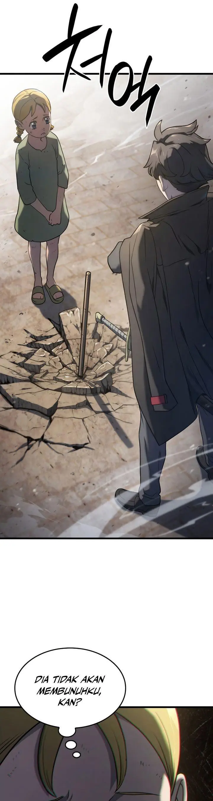 image-komik-revenge-of-the-iron-blooded-sword-hound-chapter-18-20/55