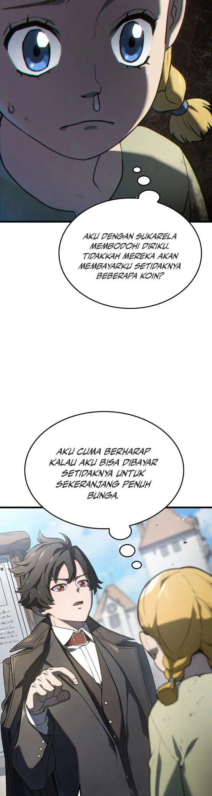 image-komik-revenge-of-the-iron-blooded-sword-hound-chapter-18-21/55