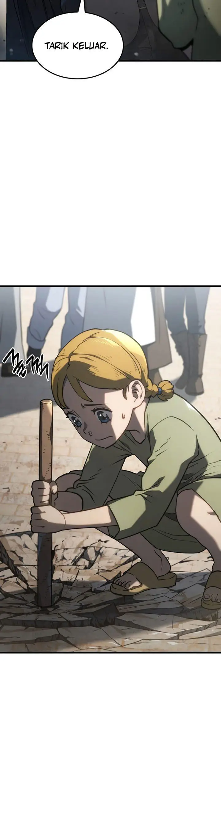 image-komik-revenge-of-the-iron-blooded-sword-hound-chapter-18-22/55