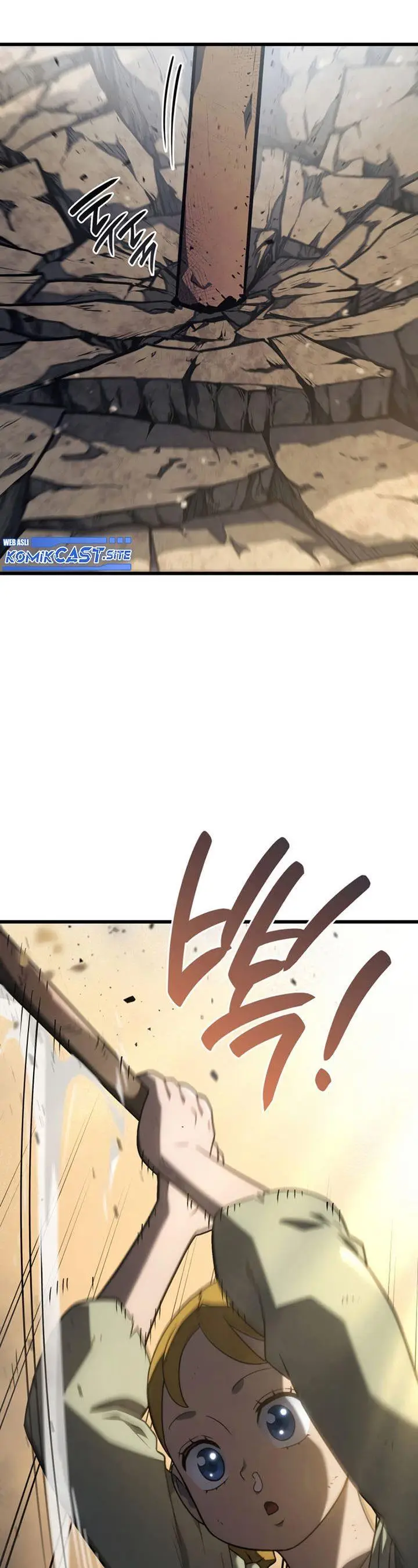 image-komik-revenge-of-the-iron-blooded-sword-hound-chapter-18-23/55