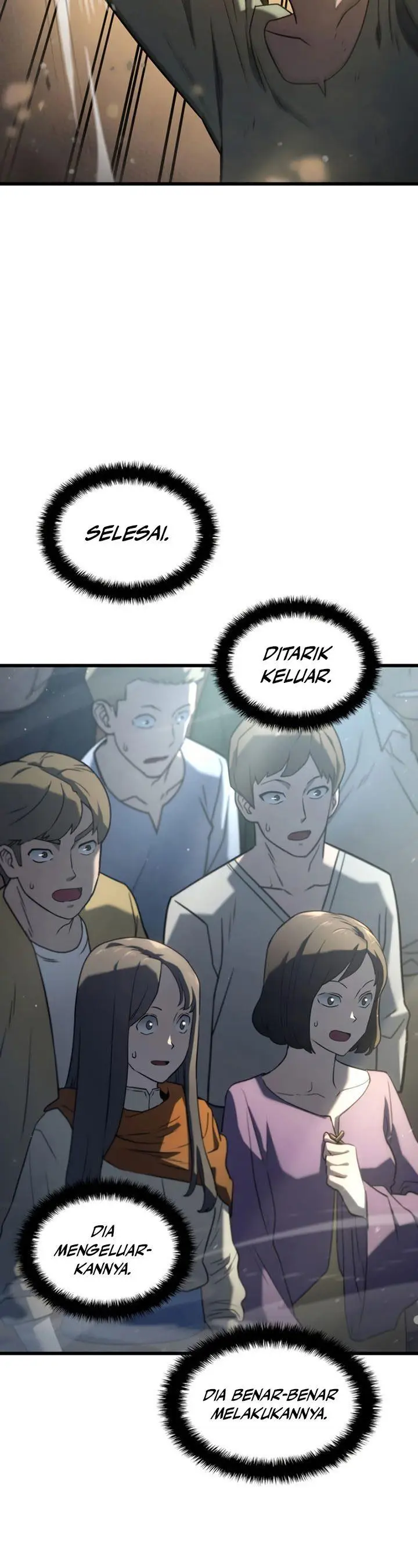 image-komik-revenge-of-the-iron-blooded-sword-hound-chapter-18-24/55