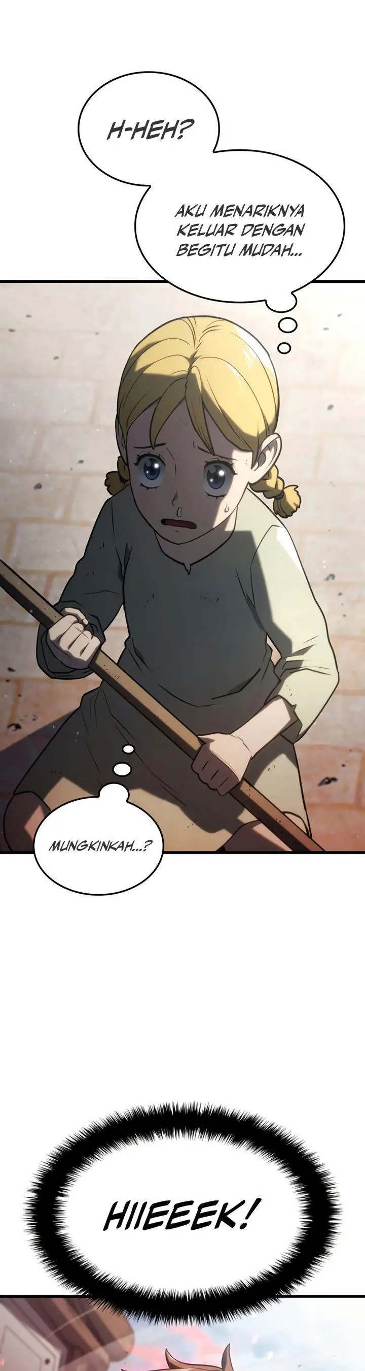 image-komik-revenge-of-the-iron-blooded-sword-hound-chapter-18-25/55