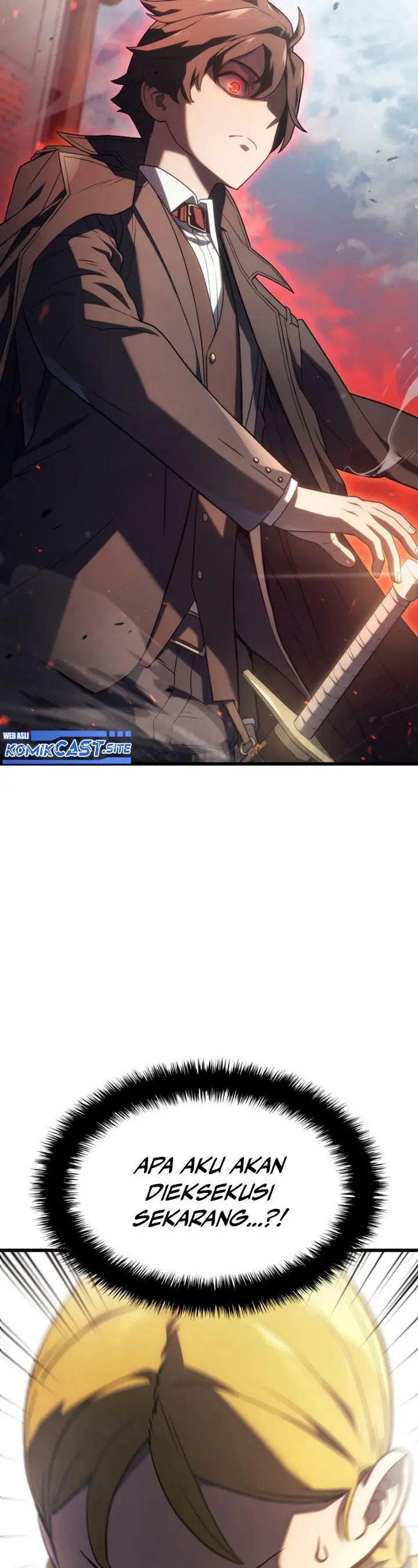 image-komik-revenge-of-the-iron-blooded-sword-hound-chapter-18-26/55