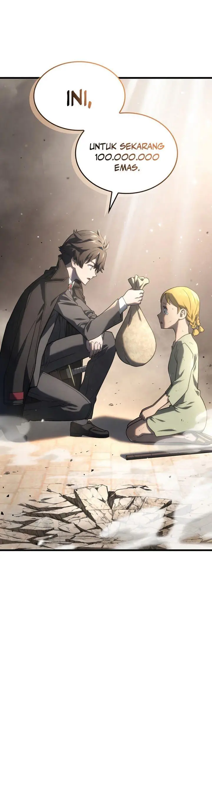 image-komik-revenge-of-the-iron-blooded-sword-hound-chapter-18-29/55