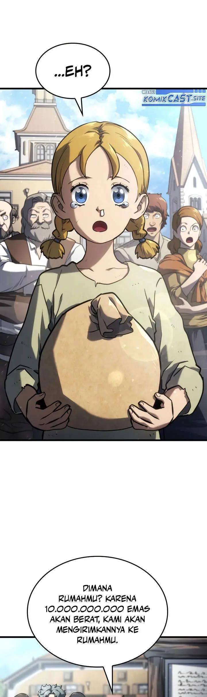 image-komik-revenge-of-the-iron-blooded-sword-hound-chapter-18-30/55