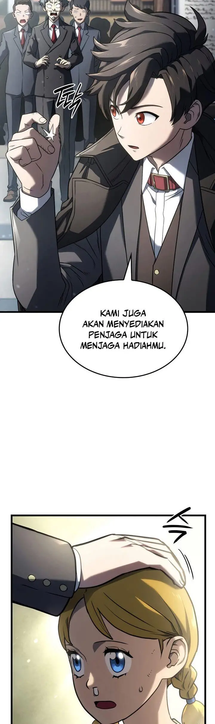 image-komik-revenge-of-the-iron-blooded-sword-hound-chapter-18-31/55