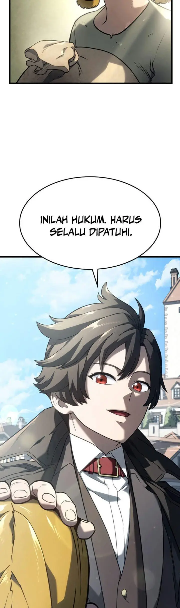 image-komik-revenge-of-the-iron-blooded-sword-hound-chapter-18-32/55