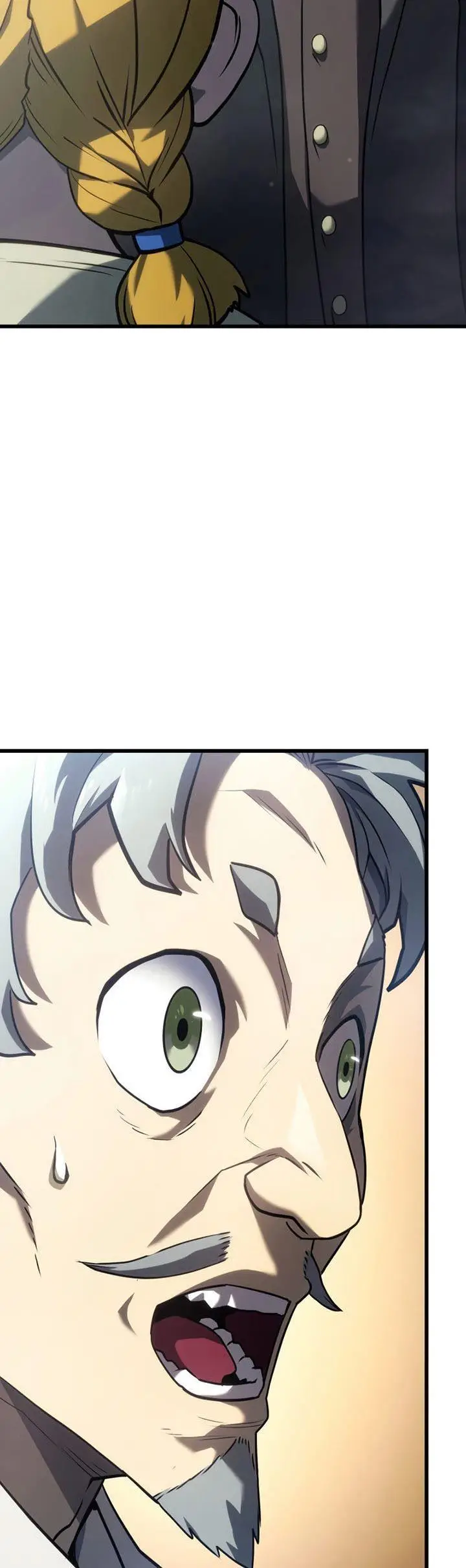 image-komik-revenge-of-the-iron-blooded-sword-hound-chapter-18-33/55