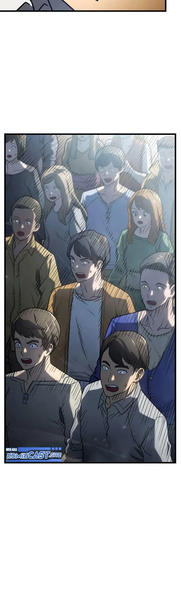 image-komik-revenge-of-the-iron-blooded-sword-hound-chapter-18-34/55