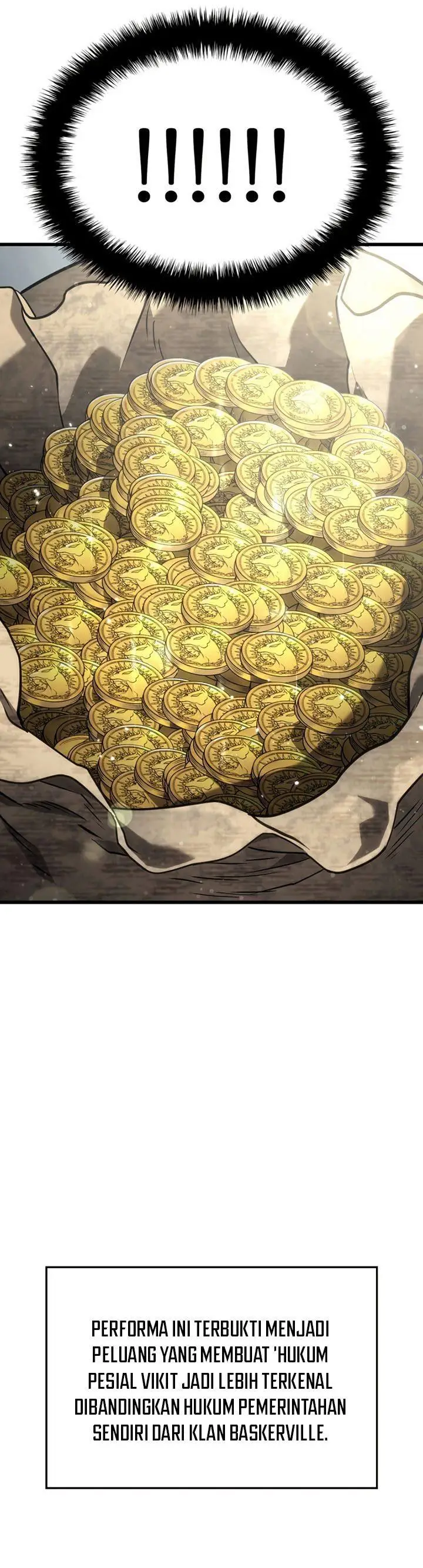 image-komik-revenge-of-the-iron-blooded-sword-hound-chapter-18-35/55