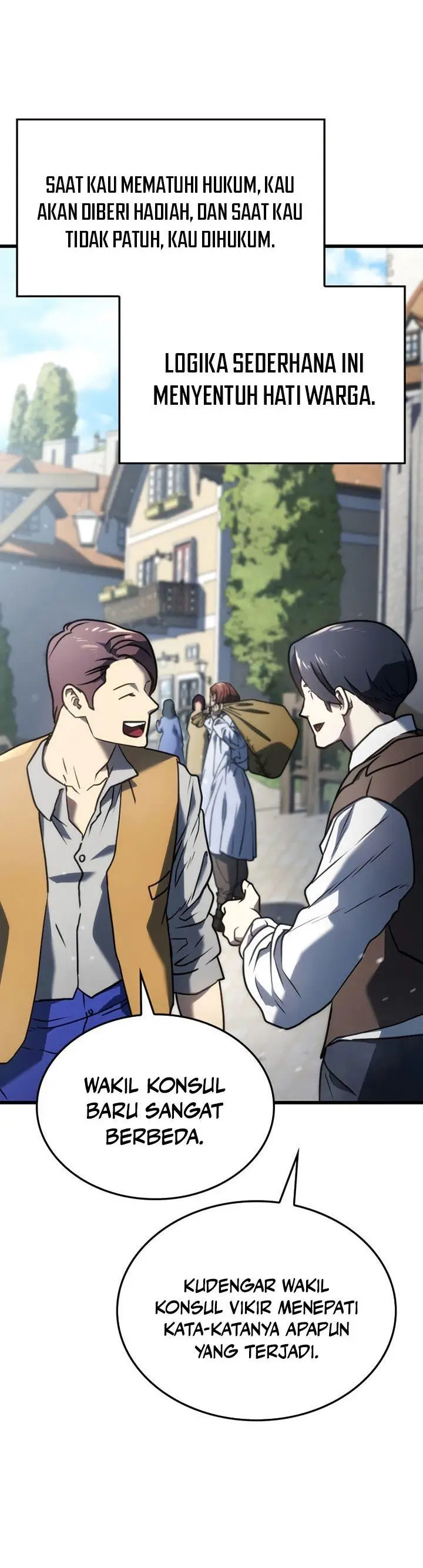 image-komik-revenge-of-the-iron-blooded-sword-hound-chapter-18-36/55