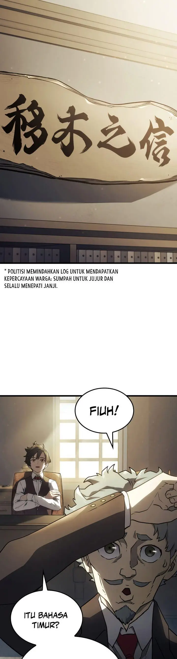 image-komik-revenge-of-the-iron-blooded-sword-hound-chapter-18-38/55