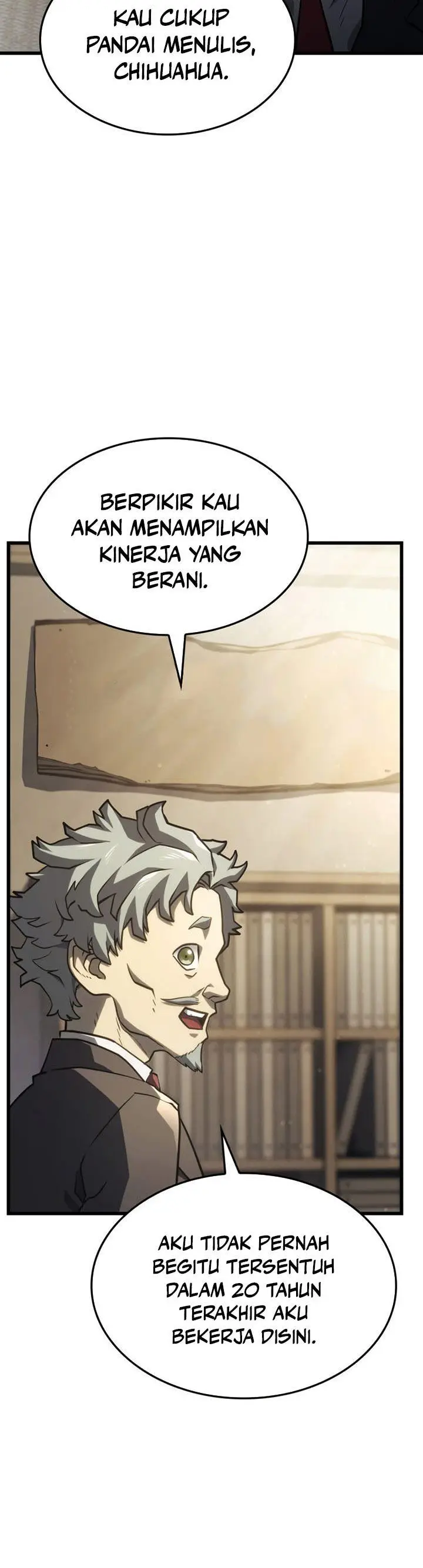 image-komik-revenge-of-the-iron-blooded-sword-hound-chapter-18-39/55