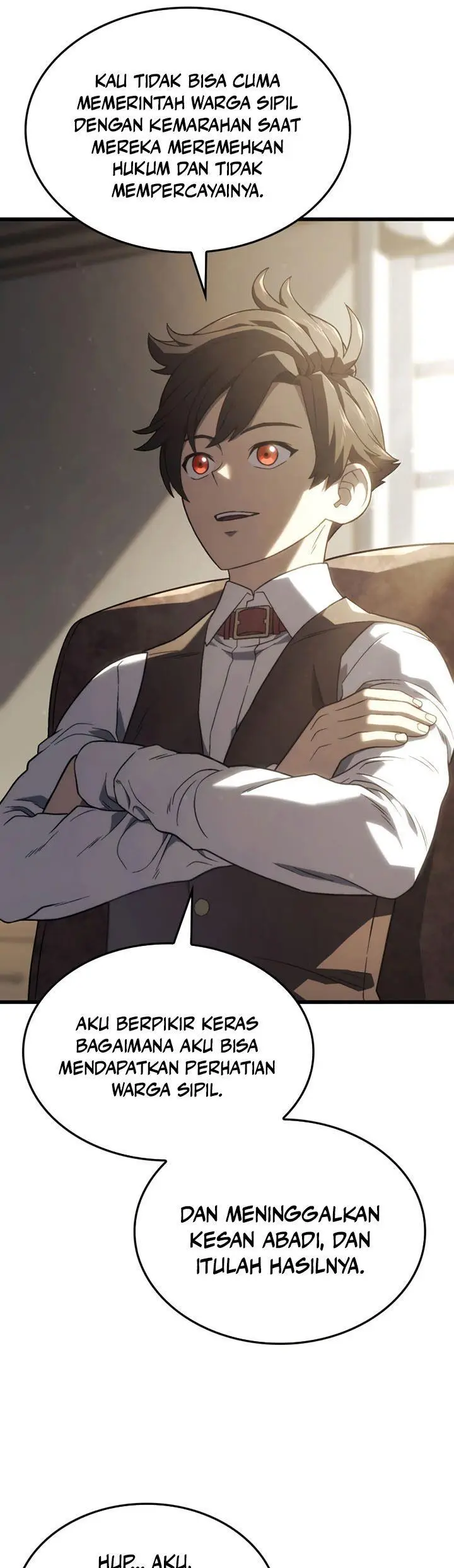 image-komik-revenge-of-the-iron-blooded-sword-hound-chapter-18-40/55