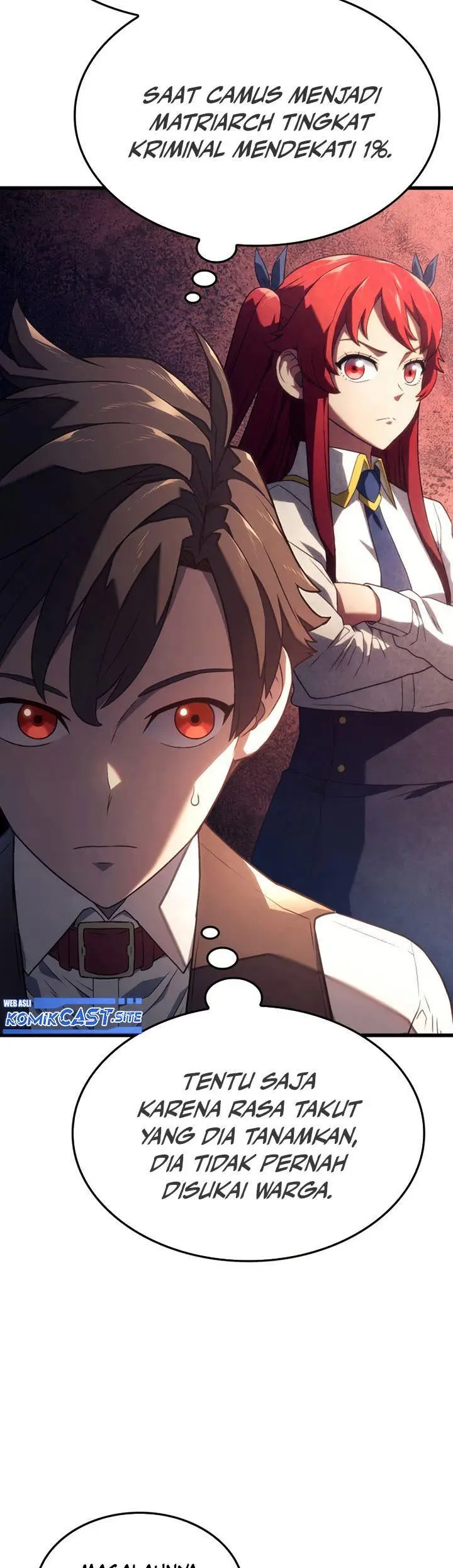 image-komik-revenge-of-the-iron-blooded-sword-hound-chapter-18-42/55