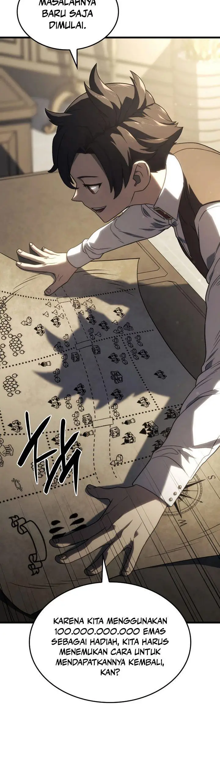 image-komik-revenge-of-the-iron-blooded-sword-hound-chapter-18-43/55