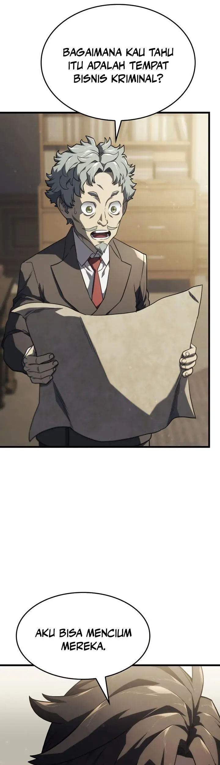 image-komik-revenge-of-the-iron-blooded-sword-hound-chapter-18-45/55