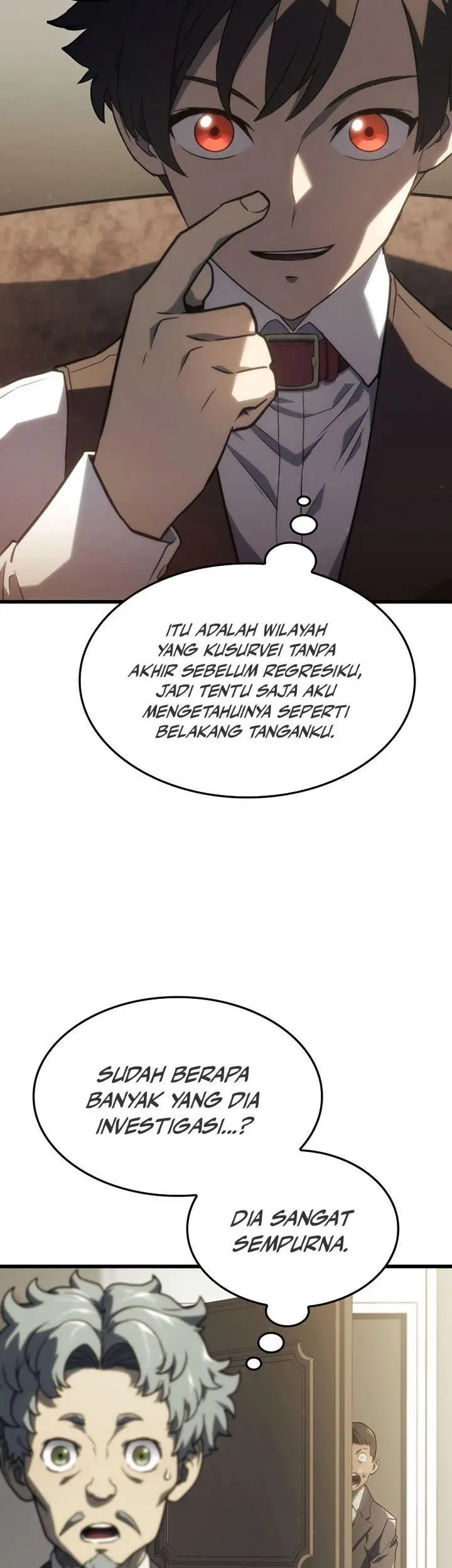 image-komik-revenge-of-the-iron-blooded-sword-hound-chapter-18-46/55