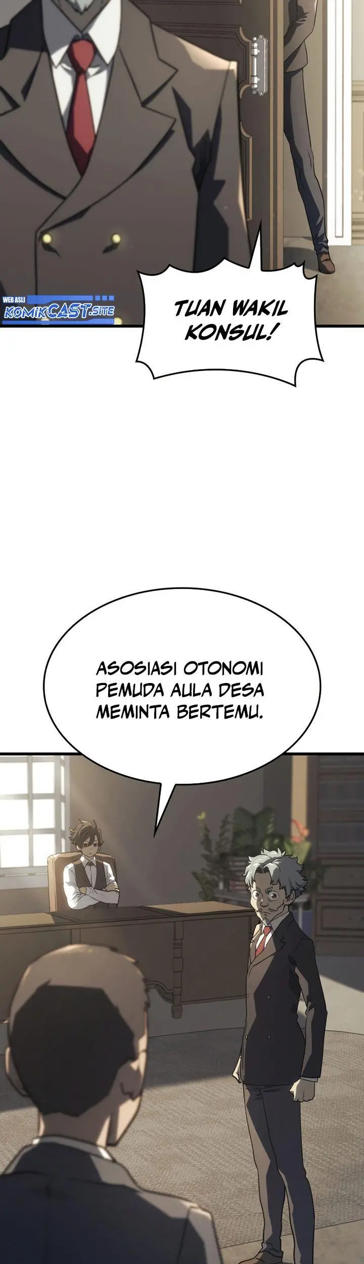 image-komik-revenge-of-the-iron-blooded-sword-hound-chapter-18-47/55