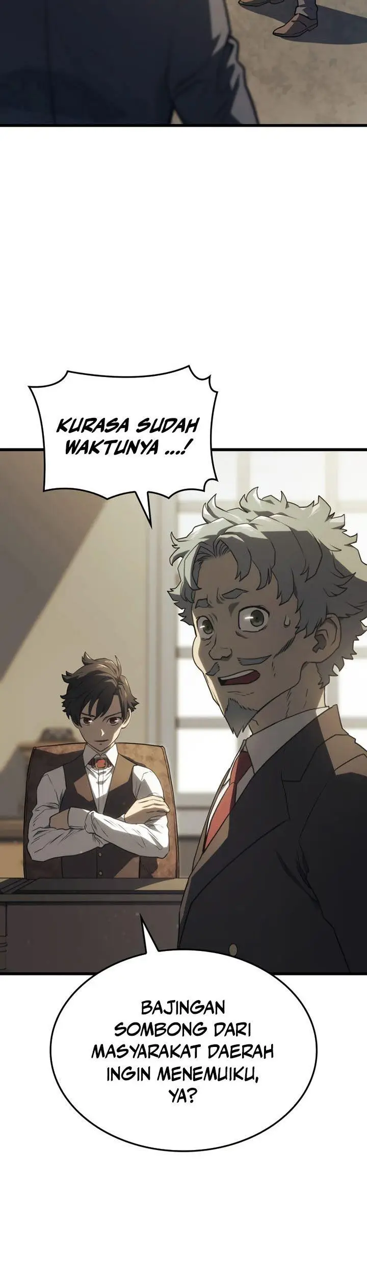 image-komik-revenge-of-the-iron-blooded-sword-hound-chapter-18-48/55