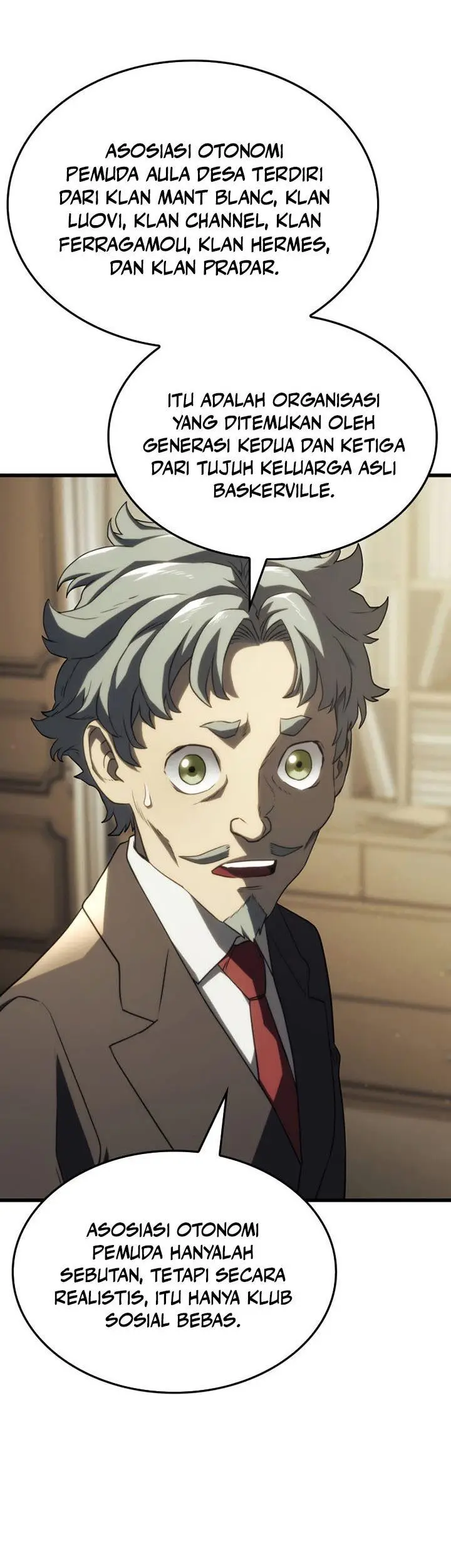 image-komik-revenge-of-the-iron-blooded-sword-hound-chapter-18-49/55